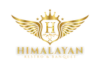 himalayanrestro